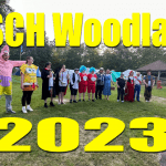 Woodlarks NASCH 2023